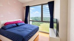 Flo Residence (D19), Condominium #618948001